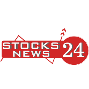 stocknews1