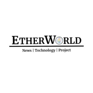 Ether World_01