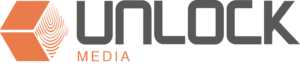 UNLOCK-MEDIA-Dark-logo