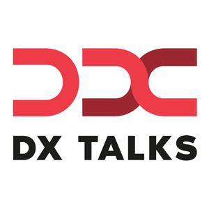 dx talks