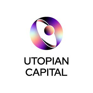 utopian capital