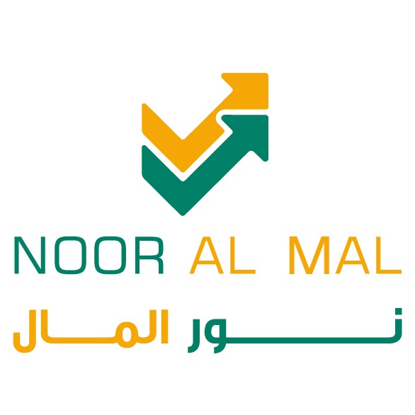 Noor Al Mal : 