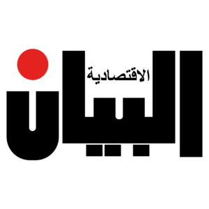 logo for web-13