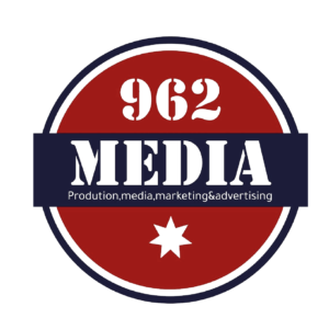 logo for web-16