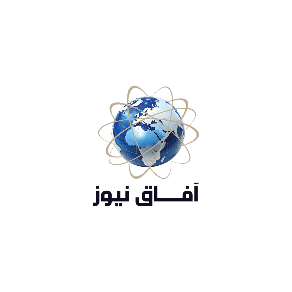 afaqnews :