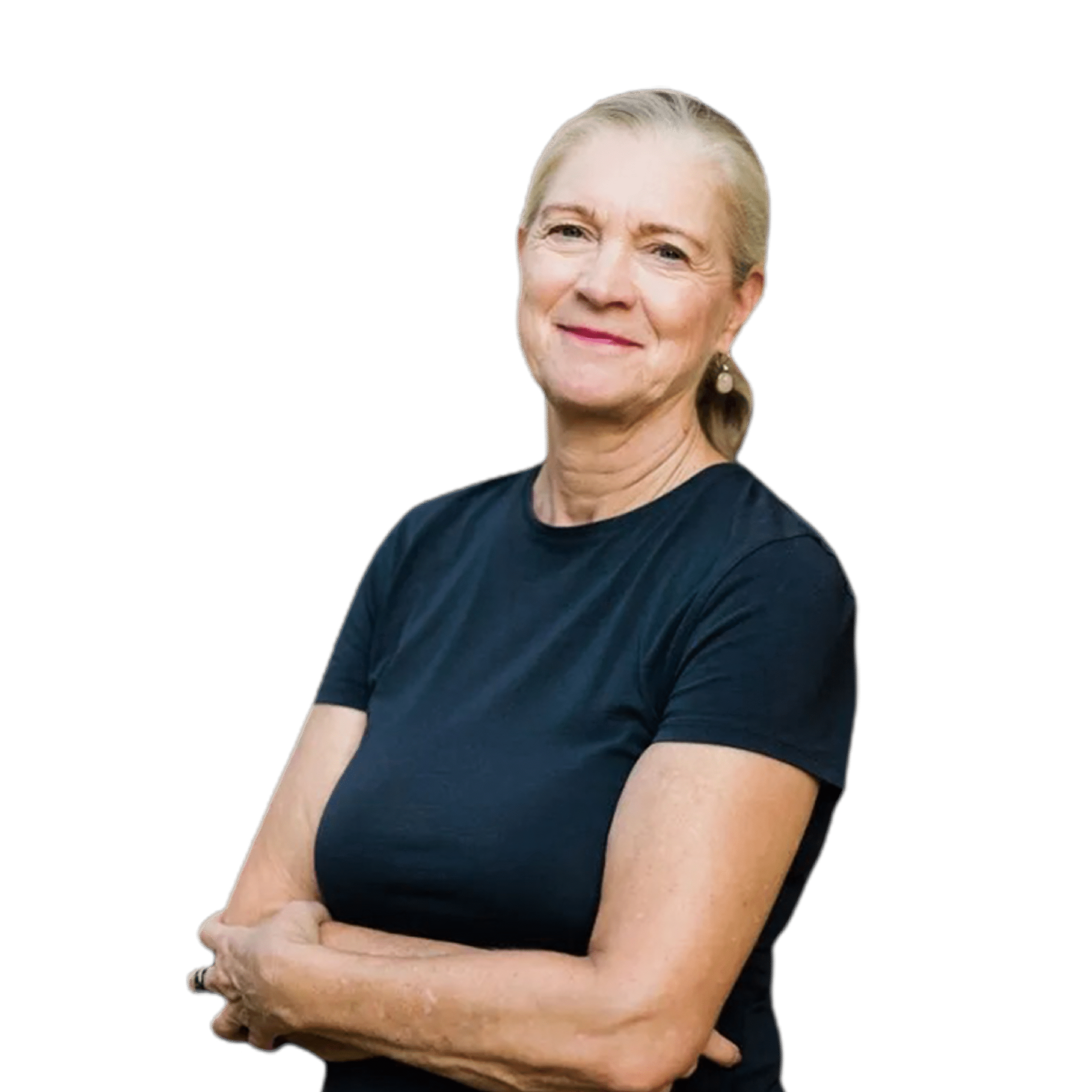 Anita Kalergis Anita Kalergis