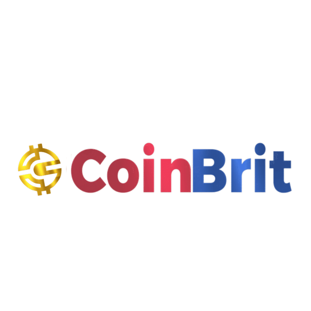 Coin Brit  :