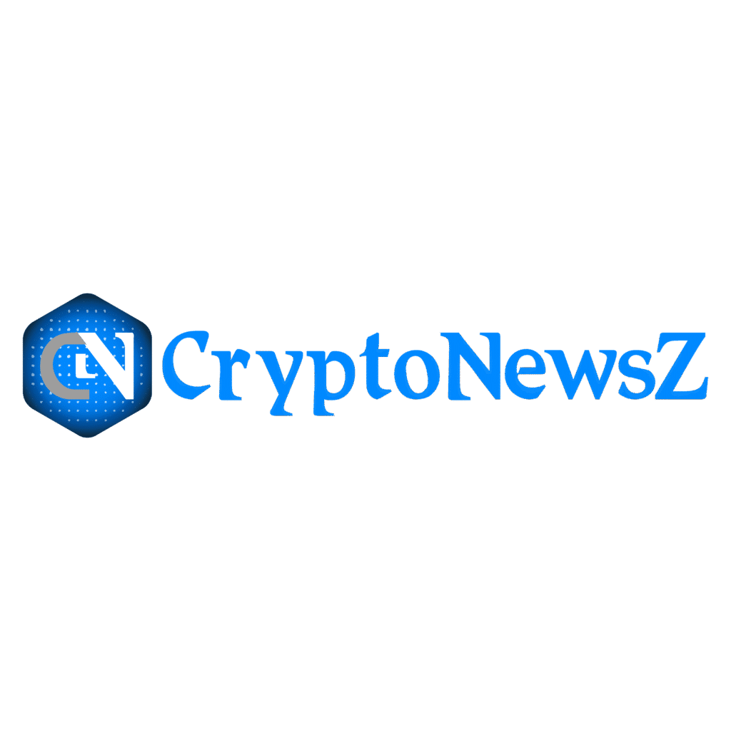 CryptoNewsZ :