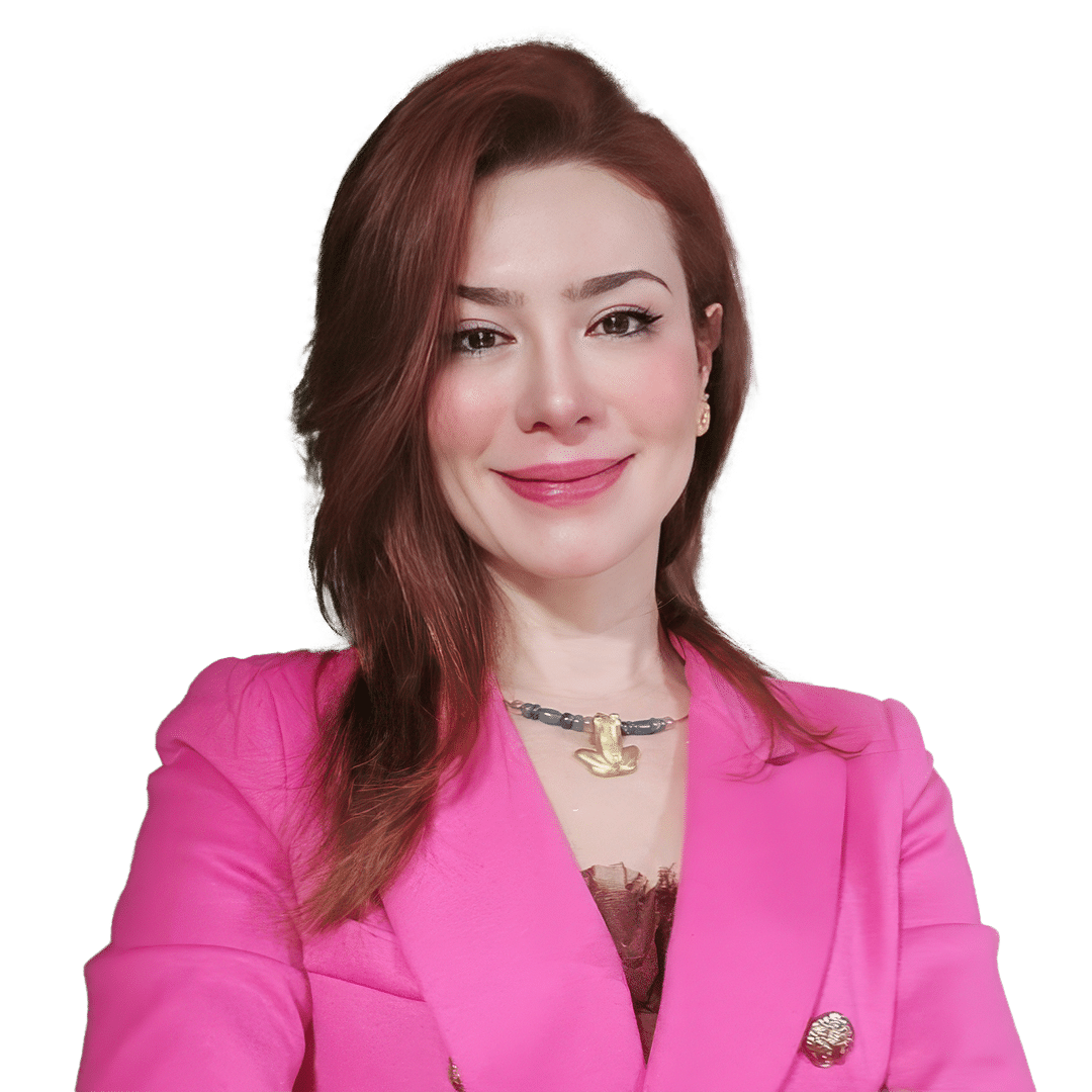 Dr. Carolina Rios Dr. Carolina Rios