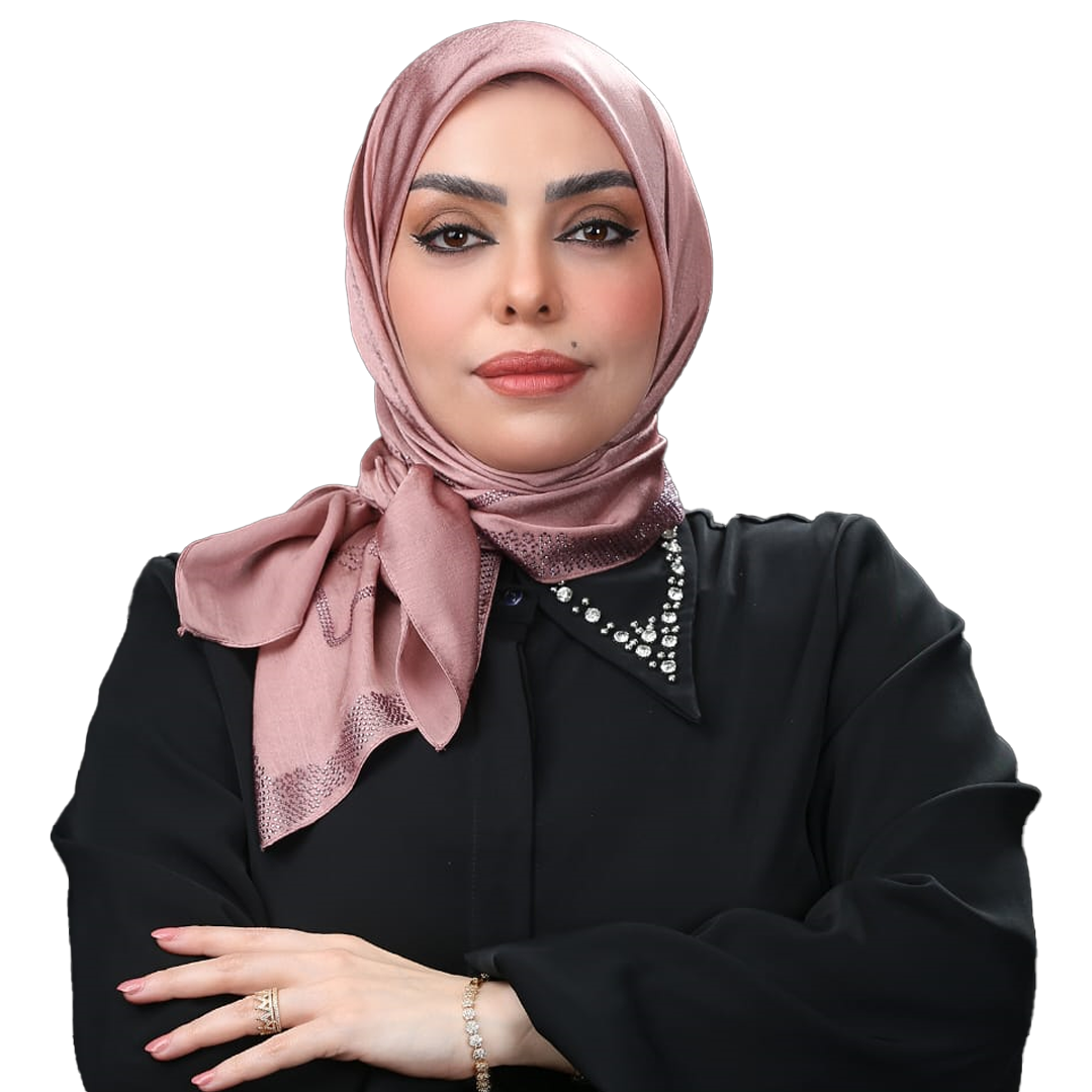 Dr. Marwa Salah Dr. Marwa Salah