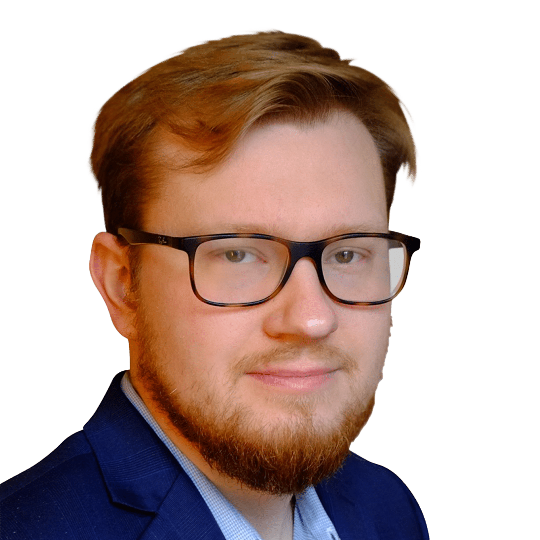 Elias Ahonen 2 Elias Ahonen 2