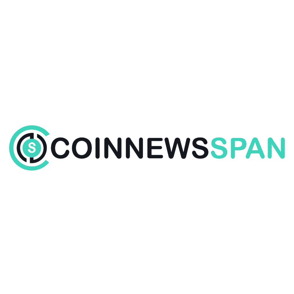 coin news span :