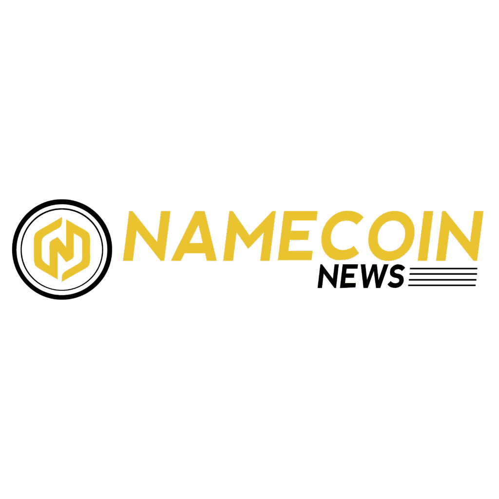 name coin news :
