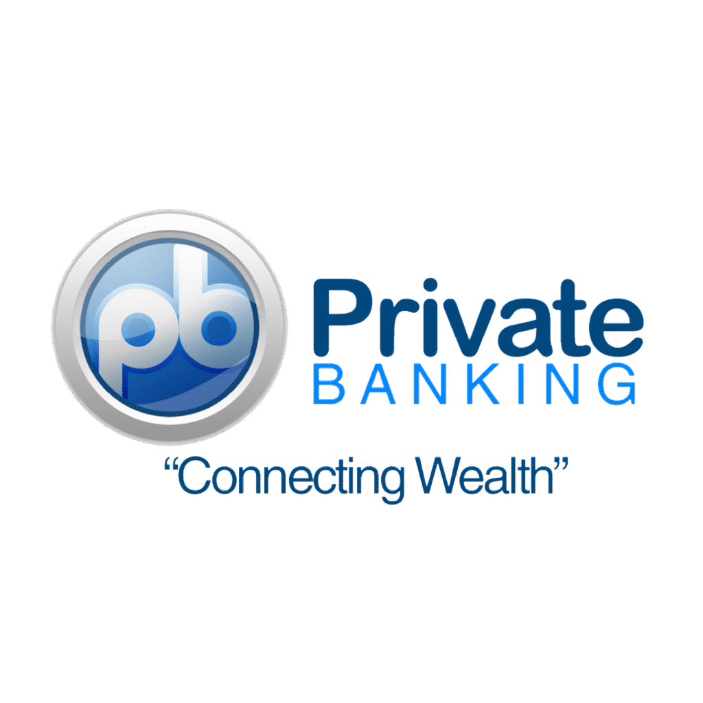 private banking :