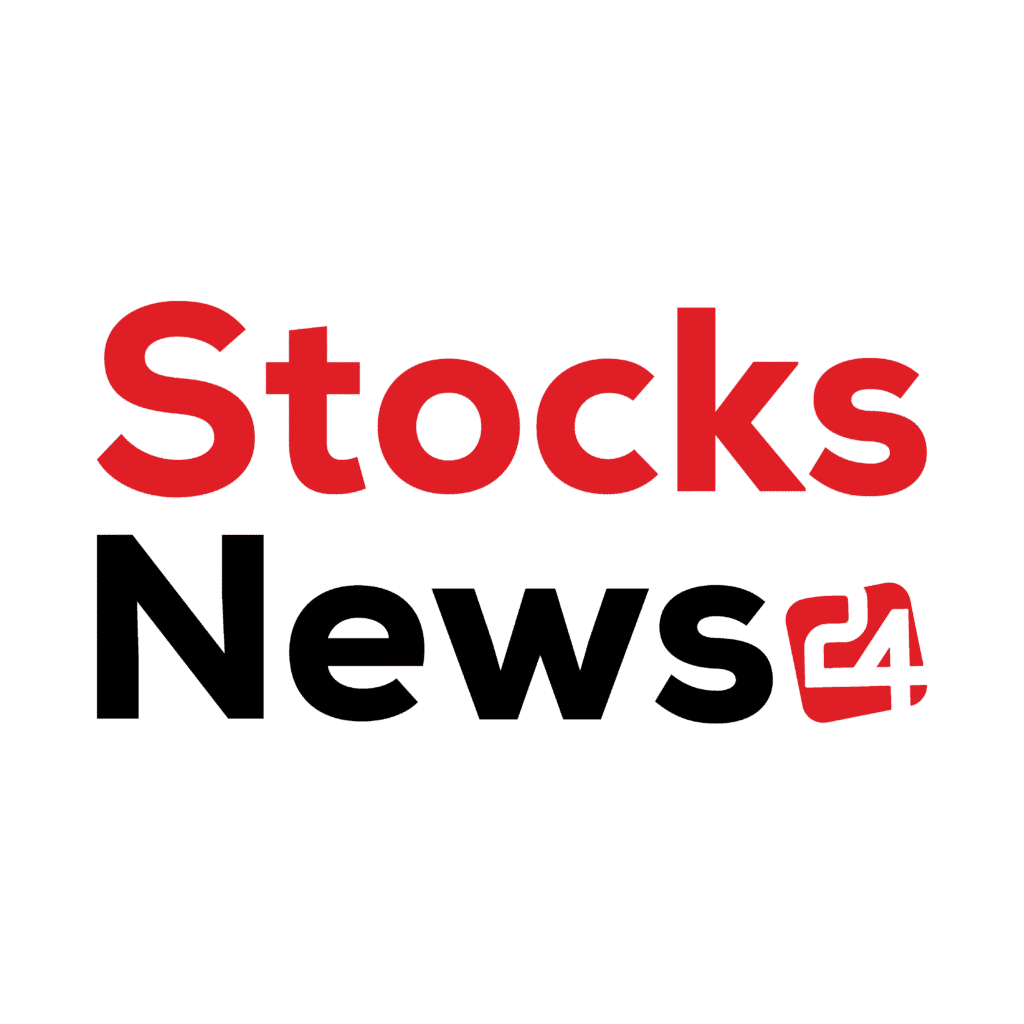 stocksnews :