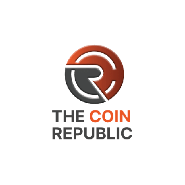 The Coin Republic :