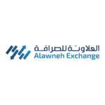 Silver Sponsor
